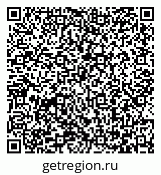 79066405044
