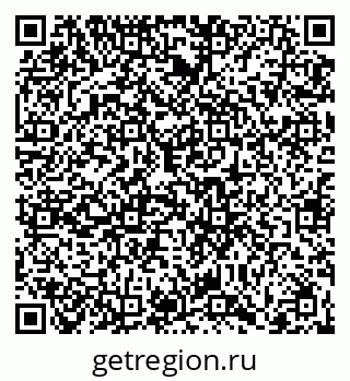 79066405045