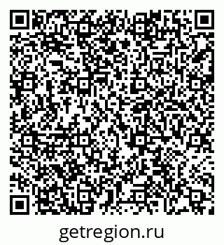 79066405046