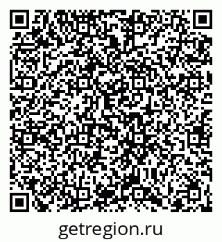 79066405048