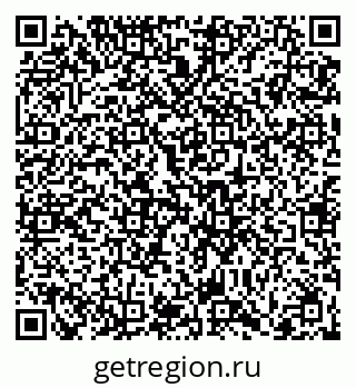 79066405053