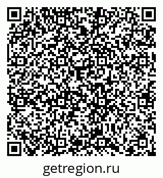 79066405057