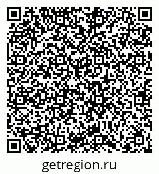 79066405059