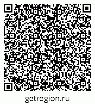 79066405060