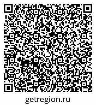 79066405062