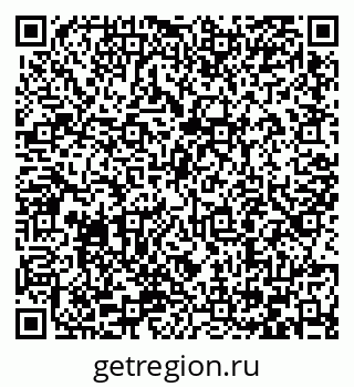 79066405066