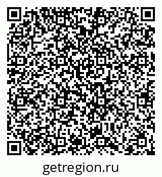 79066405072