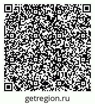 79066405078