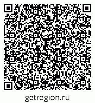 79066405083