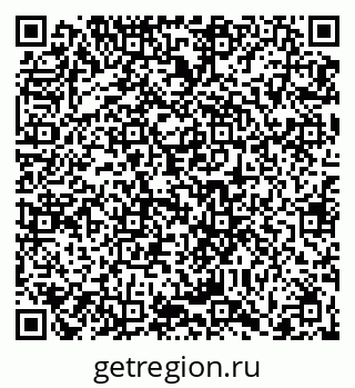 79066405086