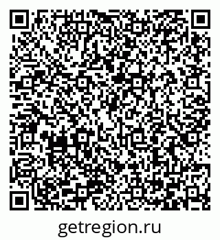 79066405089