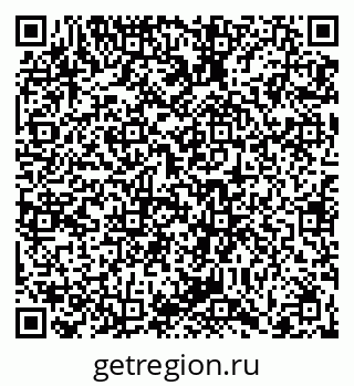 79066405093