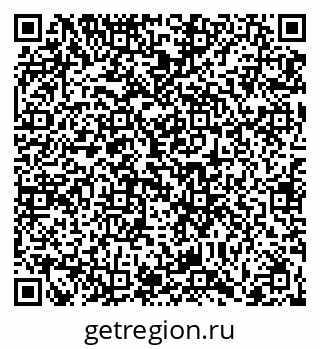 79066405099