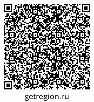 79066405100