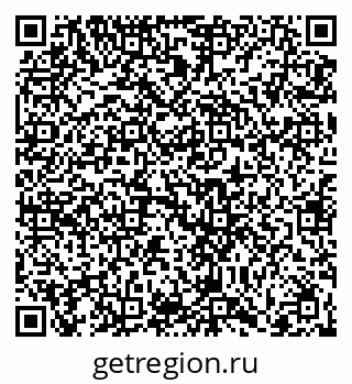 79066405101