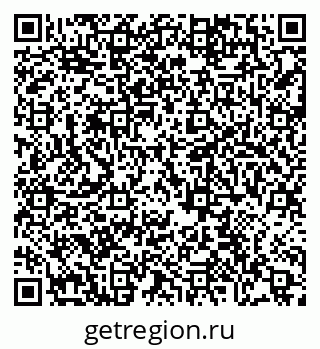 79066405102