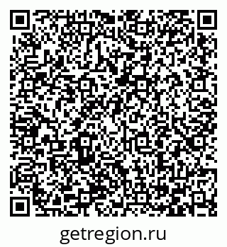 79066405103