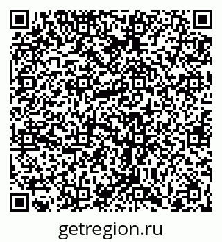 79066405104