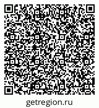 79066405105
