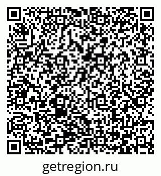 79066405106