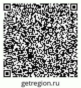 79066405107