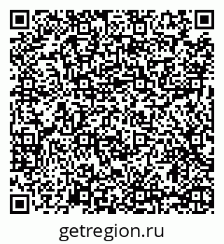 79066405108