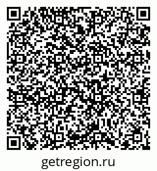 79066405109