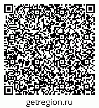 79066405110