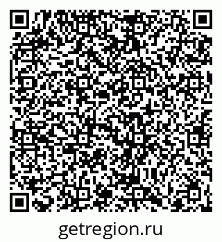 79066405111