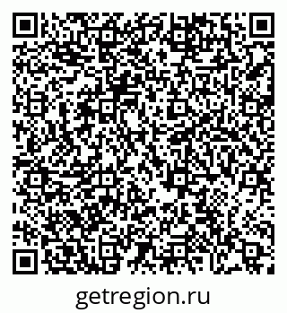 79066405113