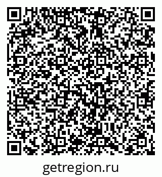 79066405114