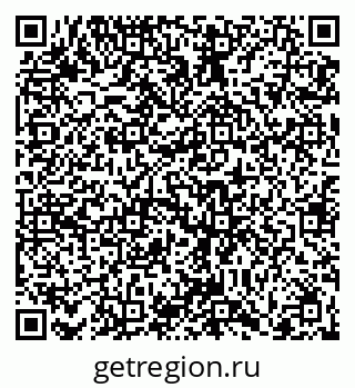 79066405115