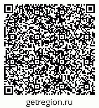 79066405116
