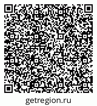 79066405117