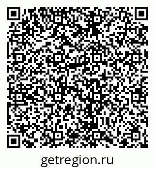 79066405118