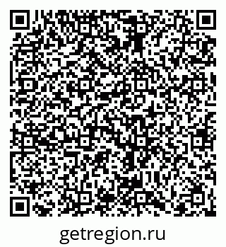 79066405120