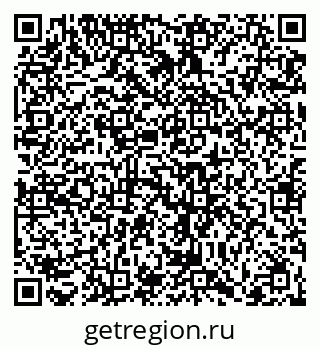 79066405121