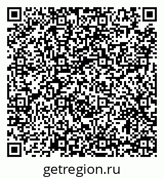 79066405123