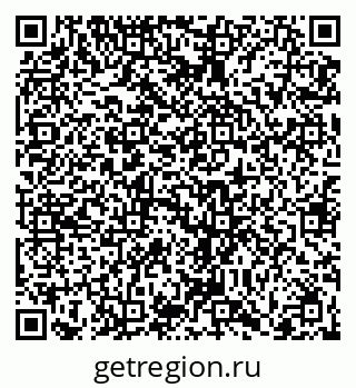 79066405124