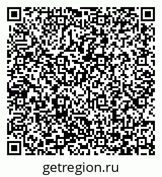 79066405126
