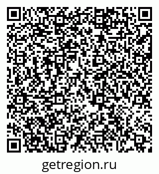 79066405127