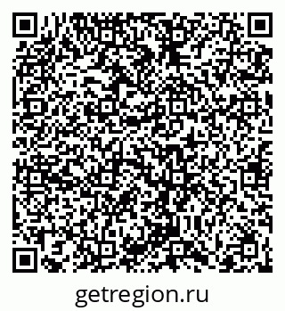 79066405128