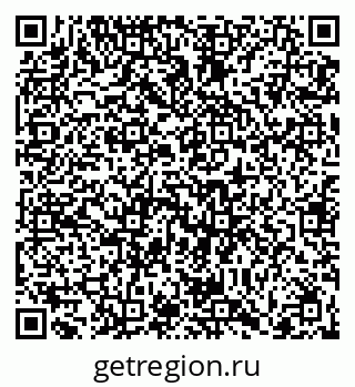 79066405129