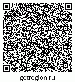 79066405131