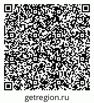 79066405132