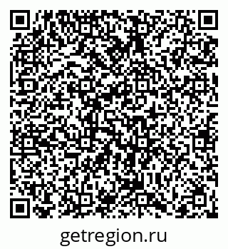 79066405133