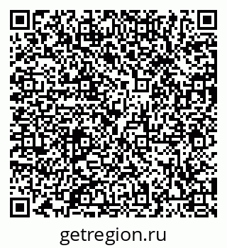 79066405135