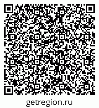 79066405137