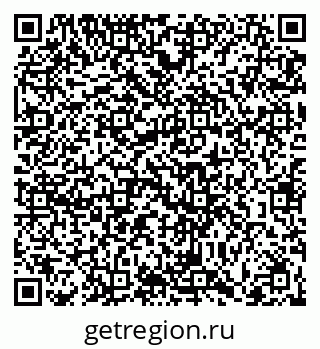 79066405141