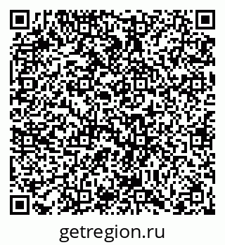 79066405142